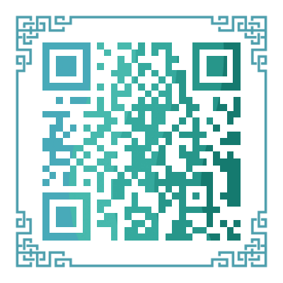 湖北晶茂電子科技有限公司-湖北晶茂電子科技有限公司